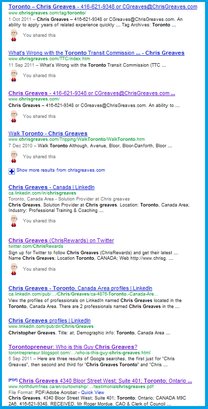 Christopher Greaves ChrisGreaves2_toronto.png
